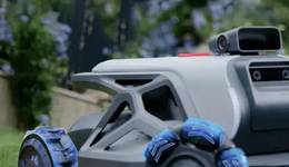 TOPBRAND | 长曜创新完成A轮融资；Meta收购Limitless；太古收购烘焙连锁新沁园；Burberry任命COO