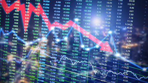 鲁股观察 | 6000万-1.2亿元，英派斯拟获控股股东增持