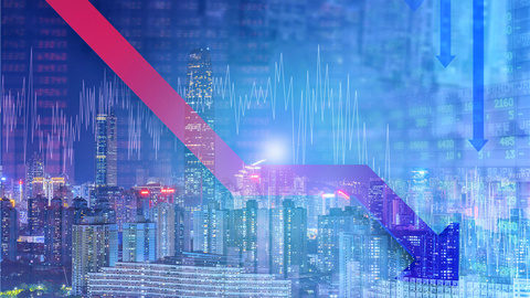 财界观察 | 净资产转负，济宁国控医疗51%股权以25.9万元挂牌转让