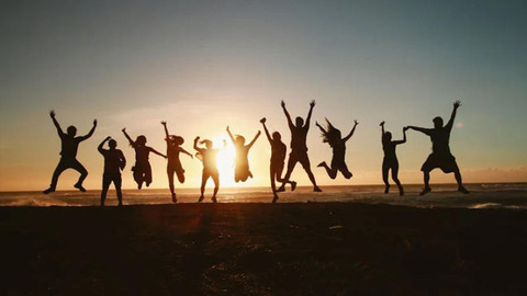 石家庄再次获评“最具幸福感城市”