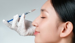 被上游厂商拉黑也要降价，新氧在挣扎中转型