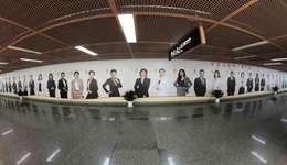 平安，去往每一种生活