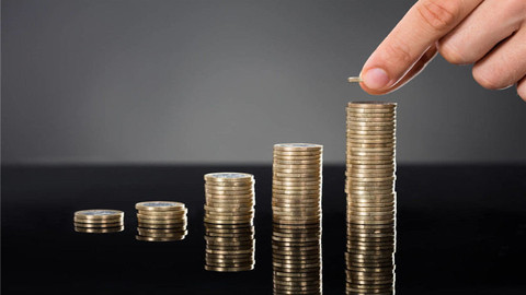 昆明产投公司完成发行3.9亿元短期融资券 利率为2.40%