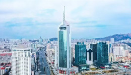 青岛中行与青岛贝壳战略合作启幕 激活岛城“住有宜居”新动能