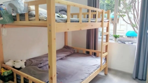 成都保障性租赁住房有新规，租金年涨幅不得超5%