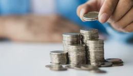 银行理财收益已不足3%？多家理财公司密集下调业绩比较基准，最高100个基点