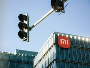 小米公司不让卖小米？小米最新回应：彻头彻尾的歪曲与污蔑