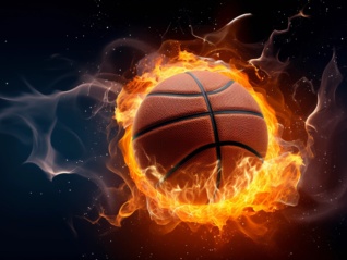 咪咕砍价、抖音闯关，平台谨慎争抢体育赛事转播