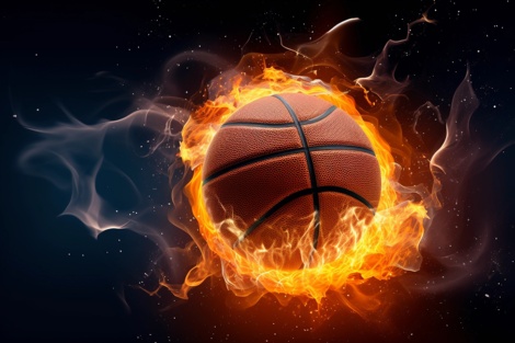 咪咕砍价、抖音闯关,平台谨慎争抢体育赛事转播