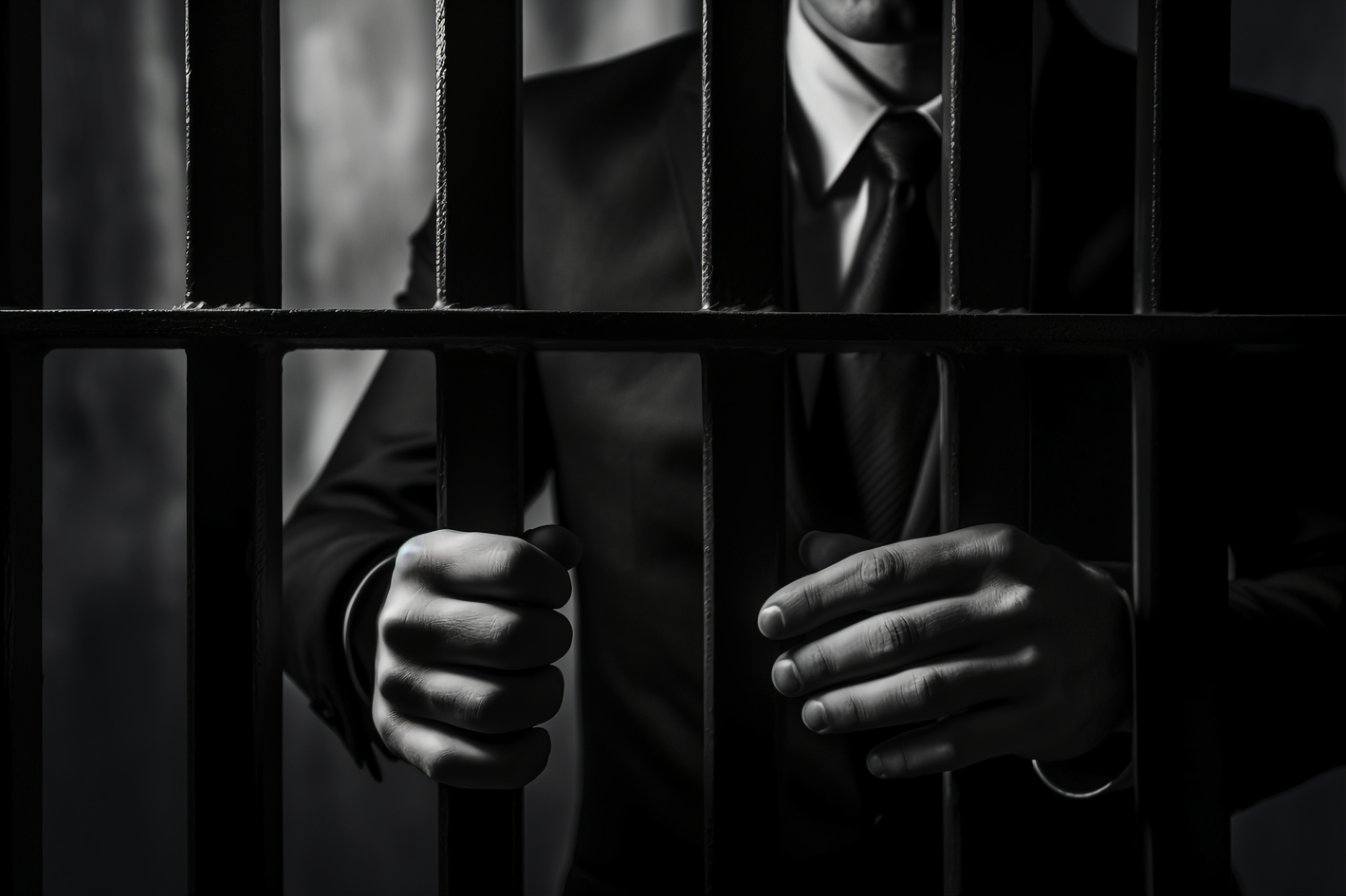 【深度】谁在围猎保险公司？