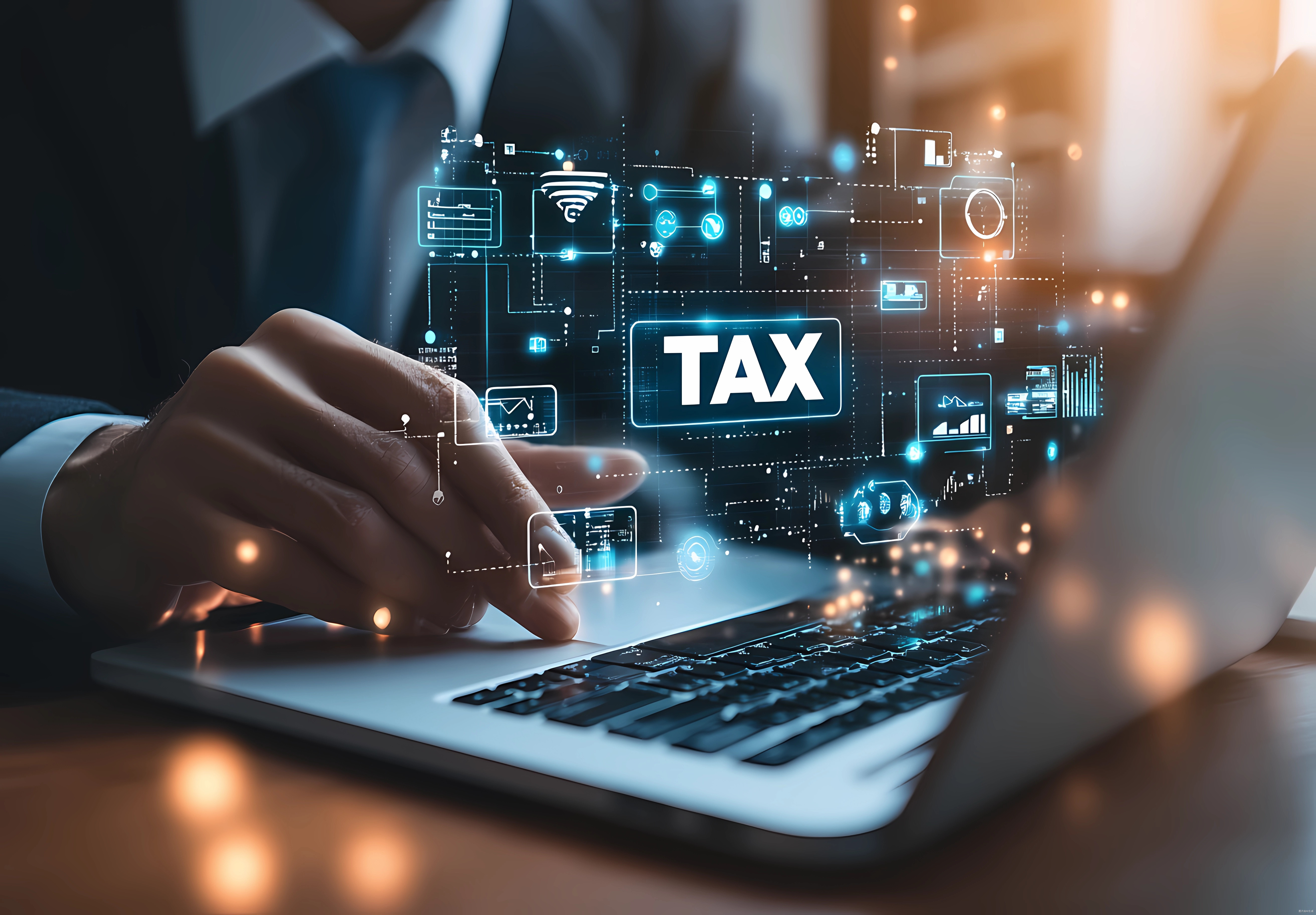 投教·保险｜海外收益补税或至，热卖的香港保单是否要纳税？