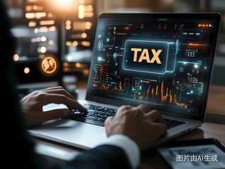 炒港美股避税“梦碎”，全球最大互联网券商盈透证券收紧内地居民开户