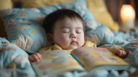 北大最新研究:女性生育3-4个子女死亡风险最低