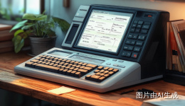 监管加强！期货公司互联网营销新规已落地，多家公司开始自查