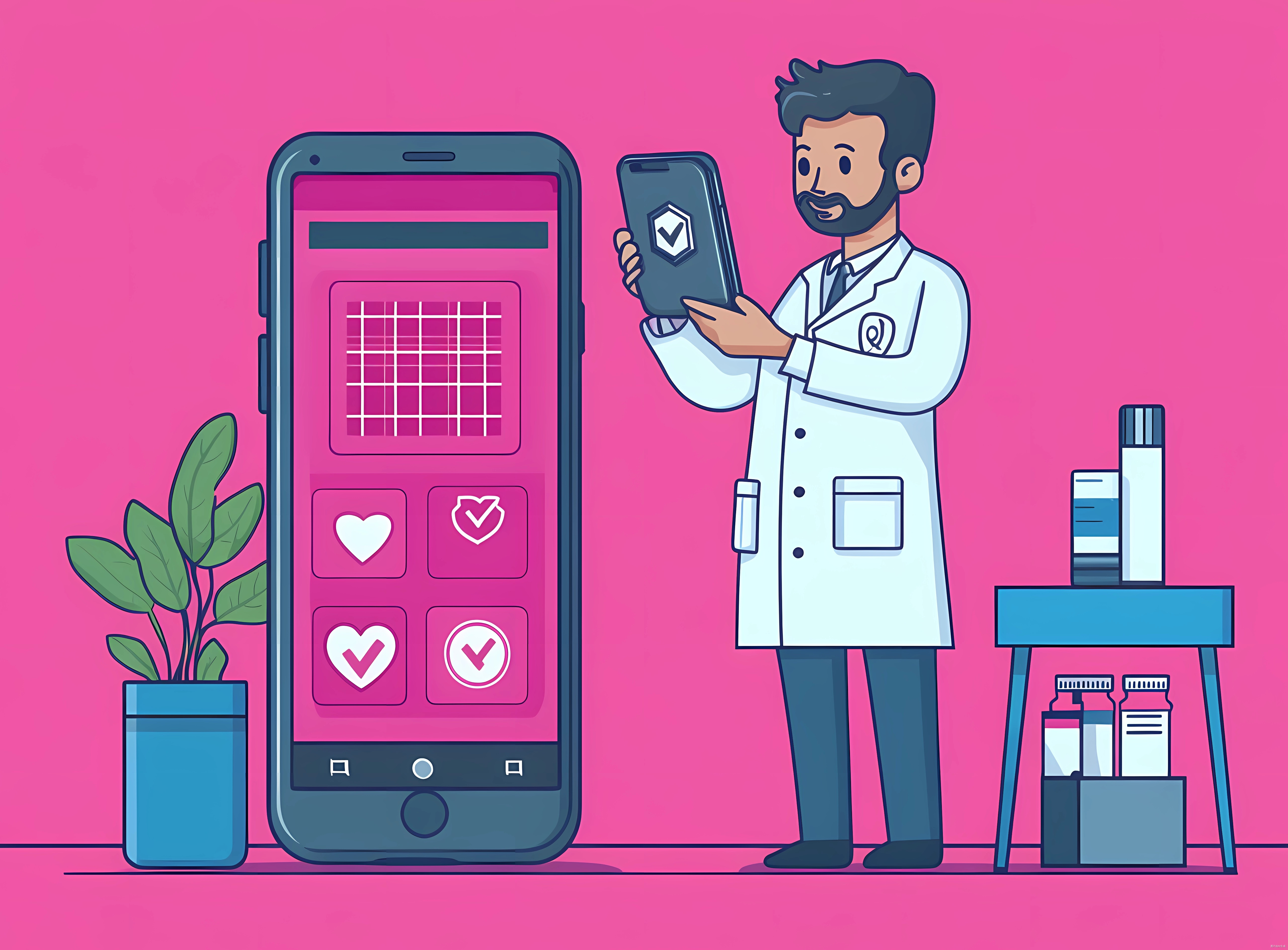 财险提速、寿险停滞，健康险保费增速分化：惠民保挤出效应明显