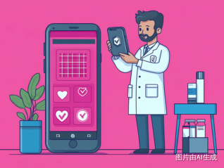 财险提速、寿险停滞，健康险保费增速分化：惠民保挤出效应明显