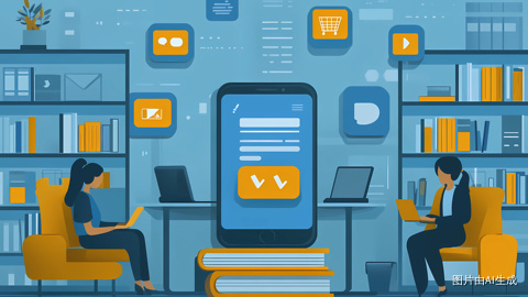 优酷、B站，被一个后来者超车了