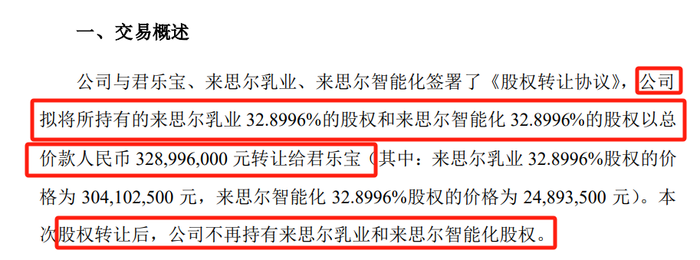 管家婆马报图今晚