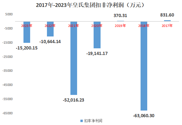 管家婆马报图今晚