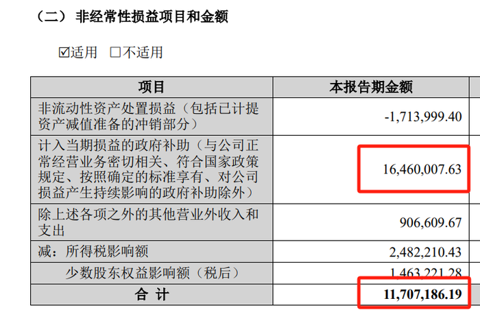 管家婆马报图今晚