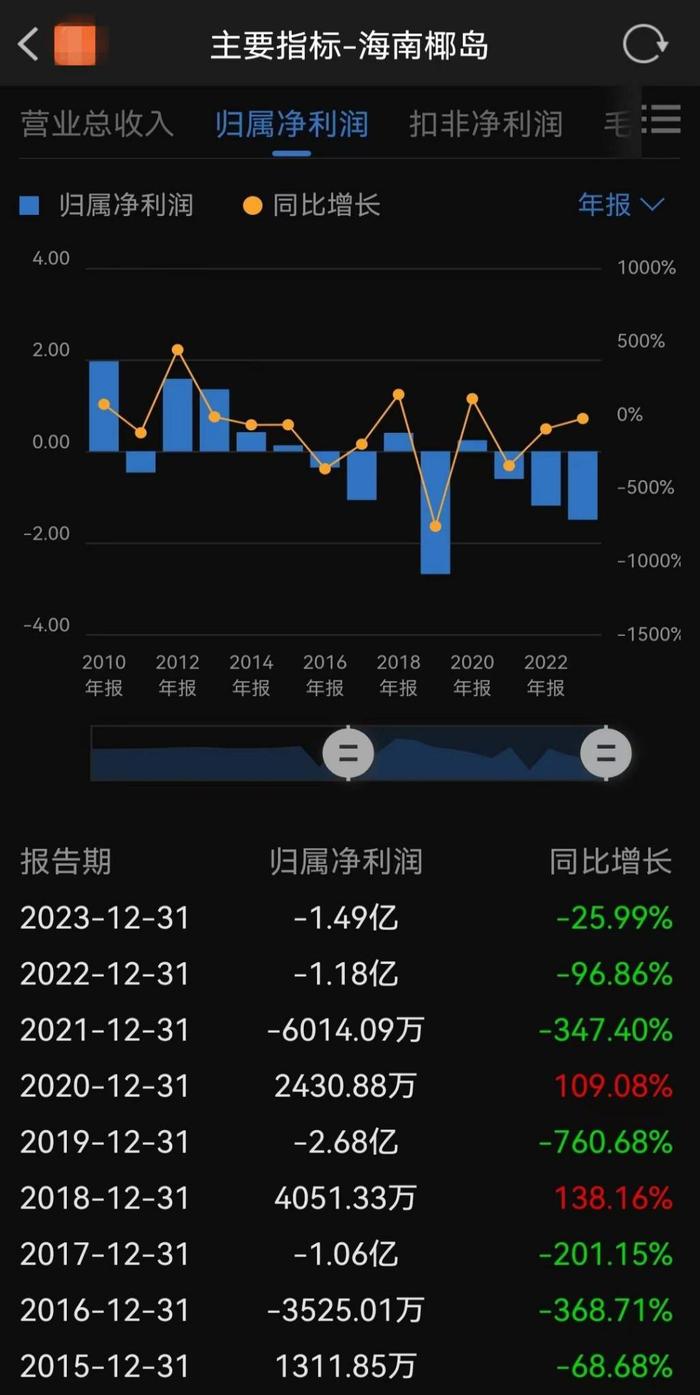 管家婆马报图今晚