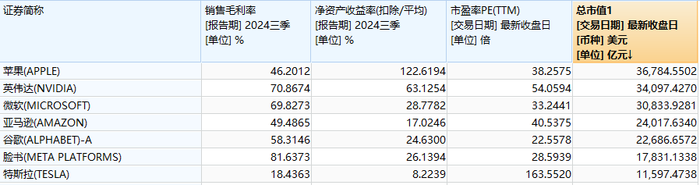 2025年3月1日 第8页