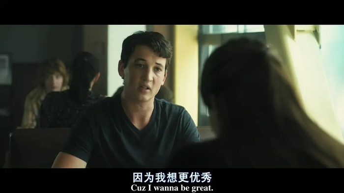 绩点取消后,能走出分数最大化的游戏吗?