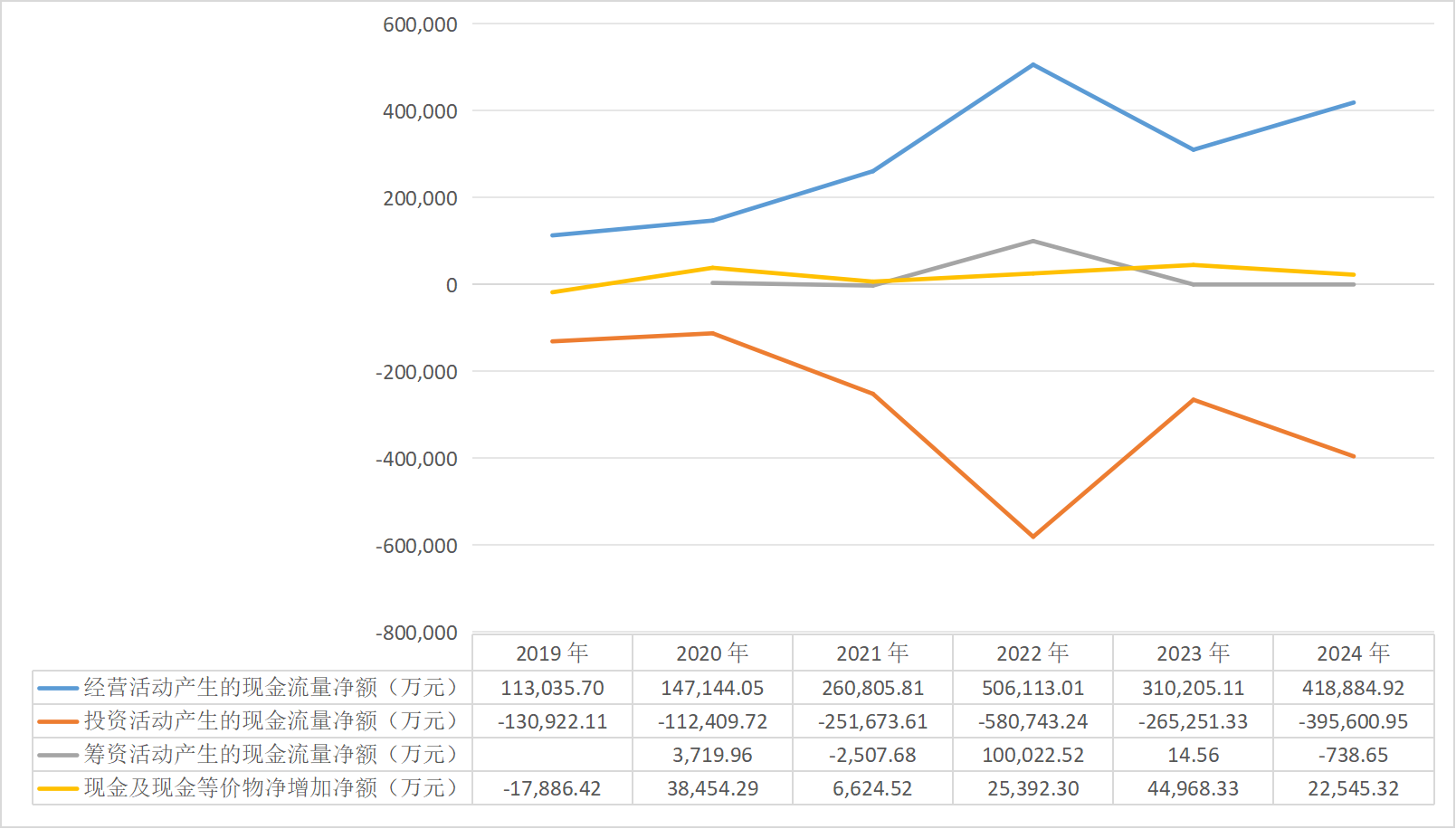 国联人寿总经理闪辞背后,30亿增资的影响与原因探究