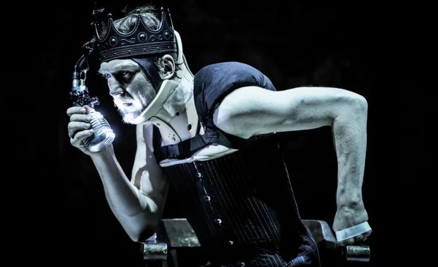 极目新闻:欧尚超市购物卡-在“屏幕时代”找回感知的能力