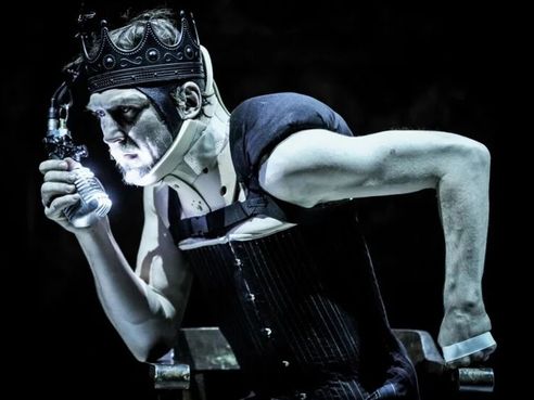 在“屏幕时代”找回感知的能力