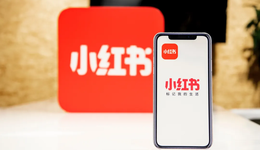 小红卡“百日叫停”，小红书少了团购基因？